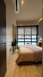 THE RANZ (D8), Apartment #583749391